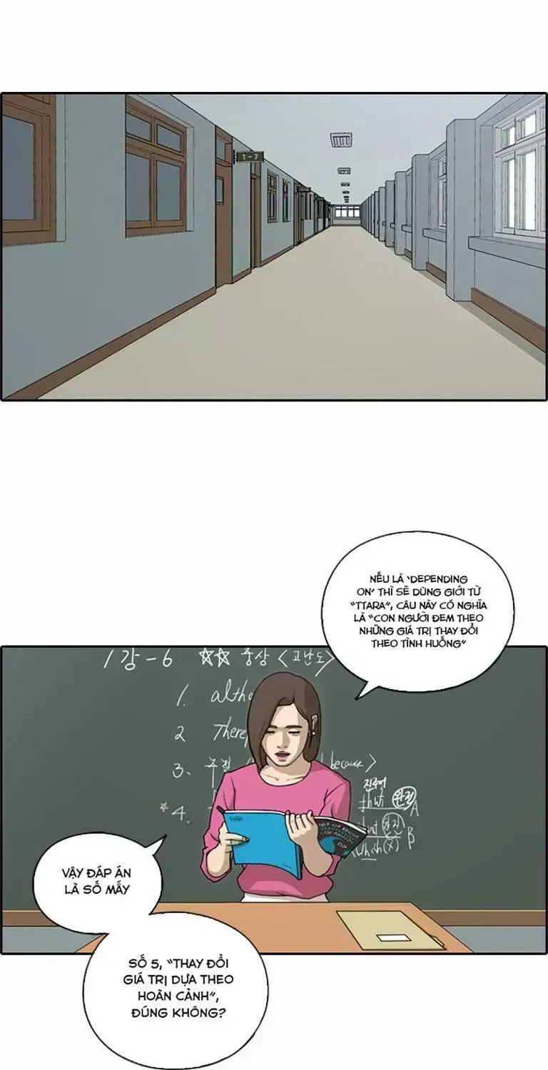 Trang 30