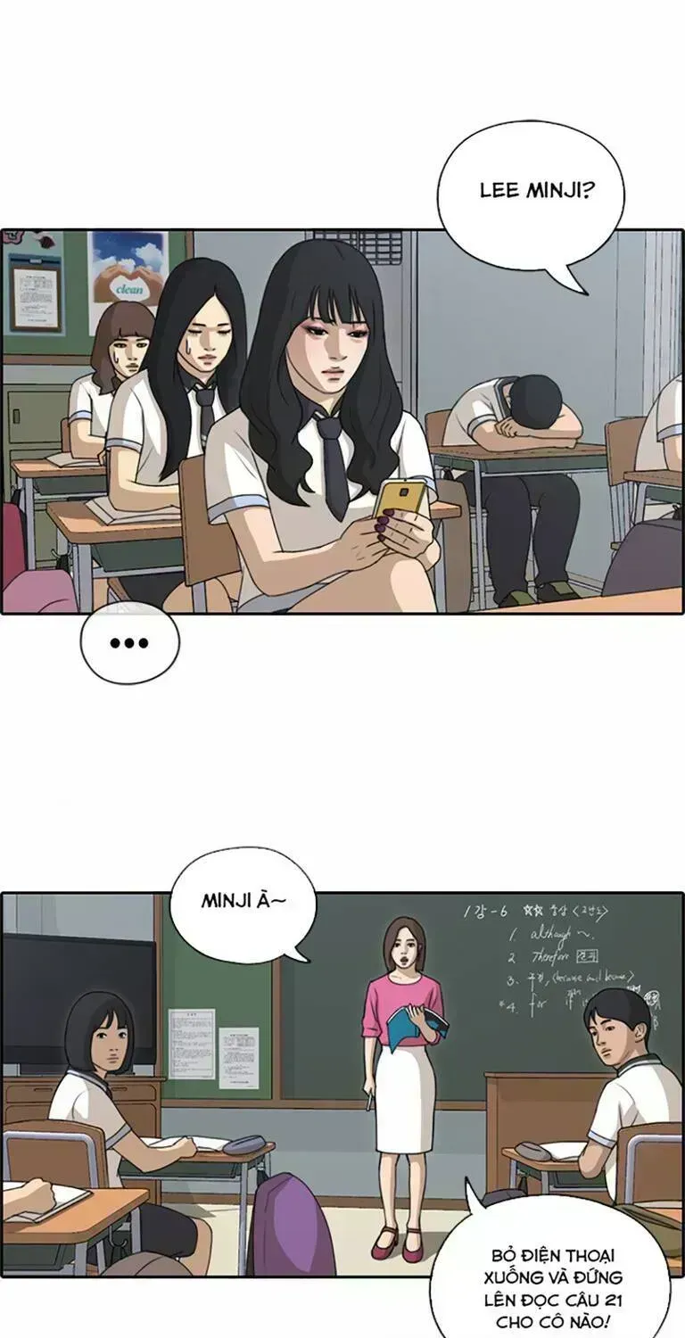 Trang 34