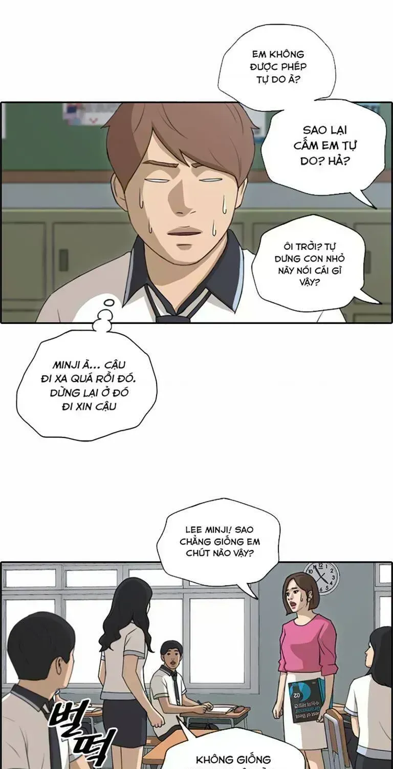 Trang 38