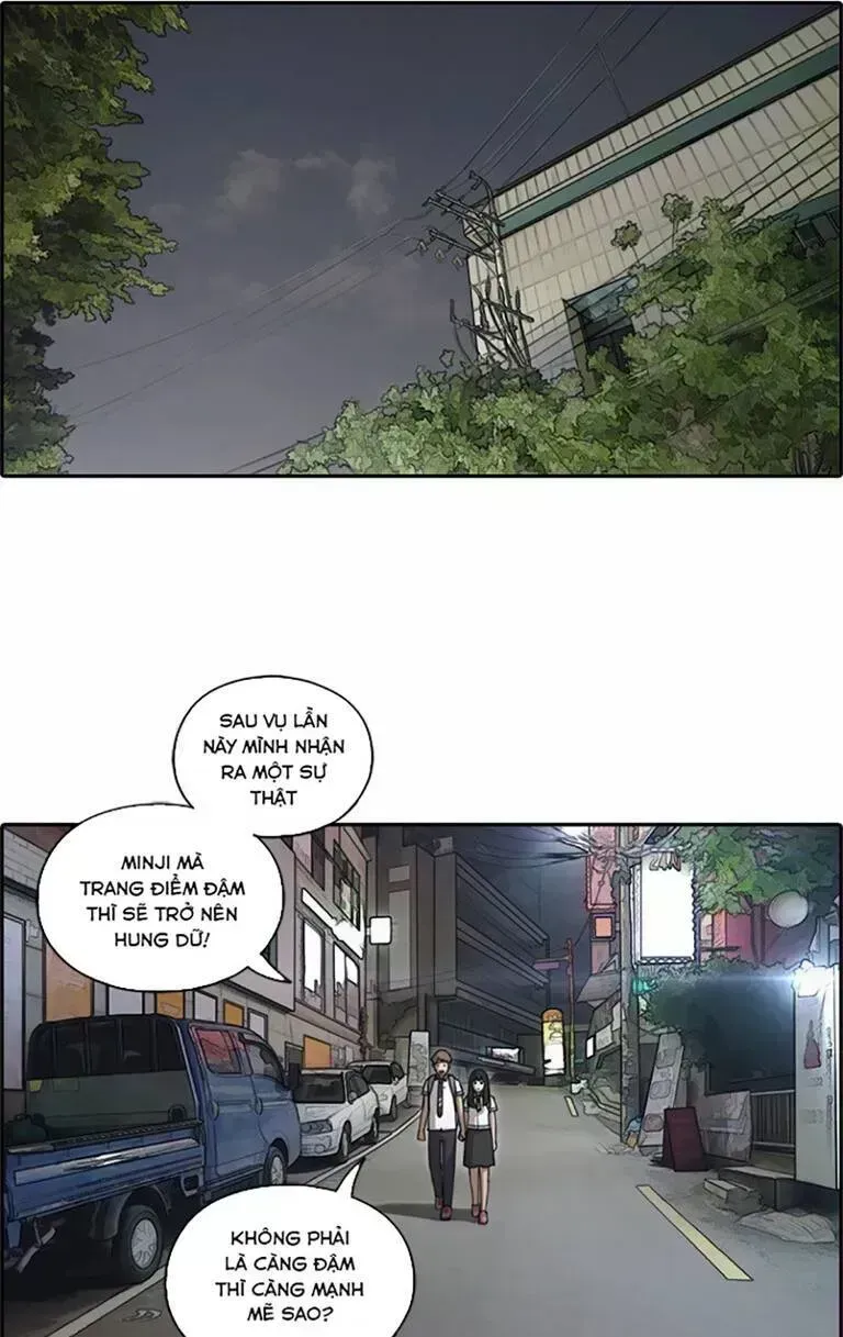 Trang 50