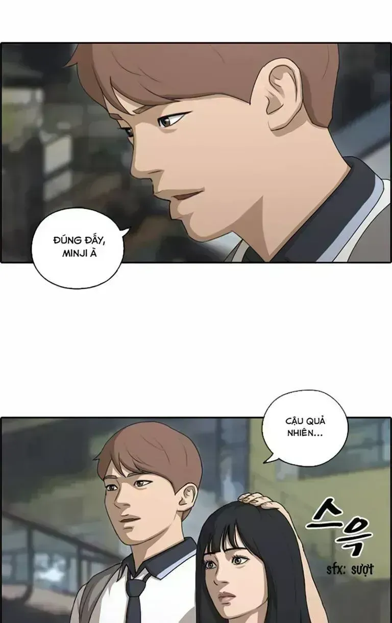 Trang 54