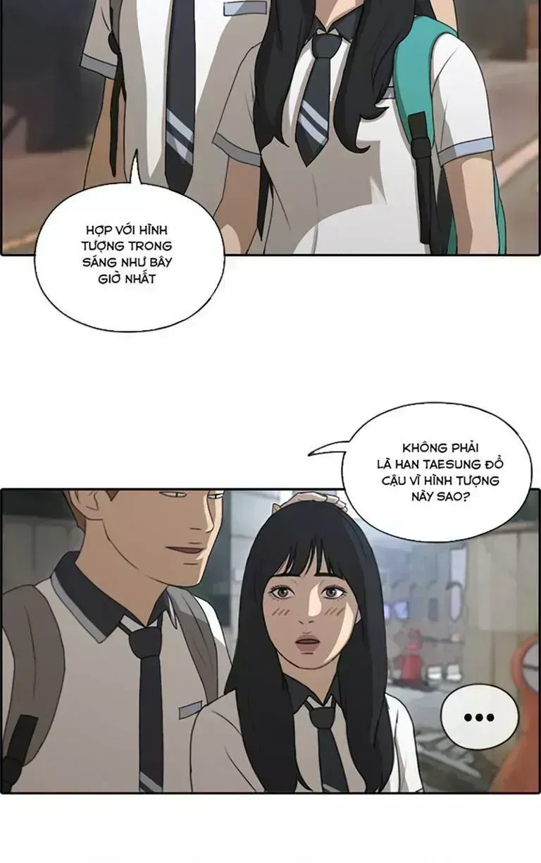 Trang 55