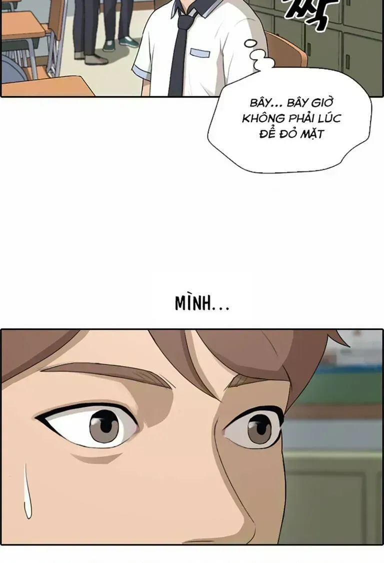 Trang 29