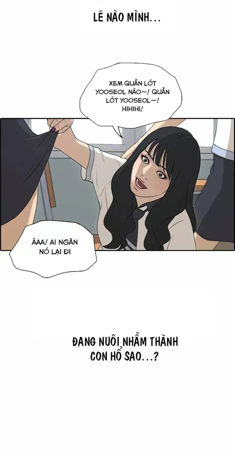 Trang 30