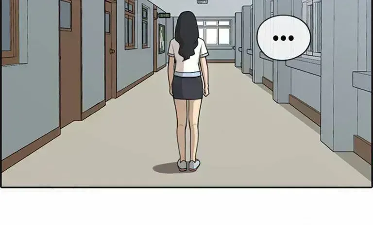 Trang 46