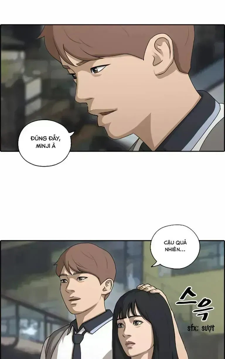 Trang 55