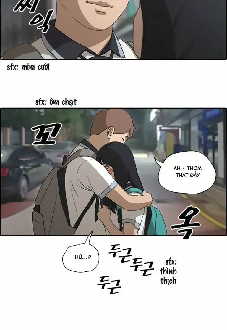 Trang 61