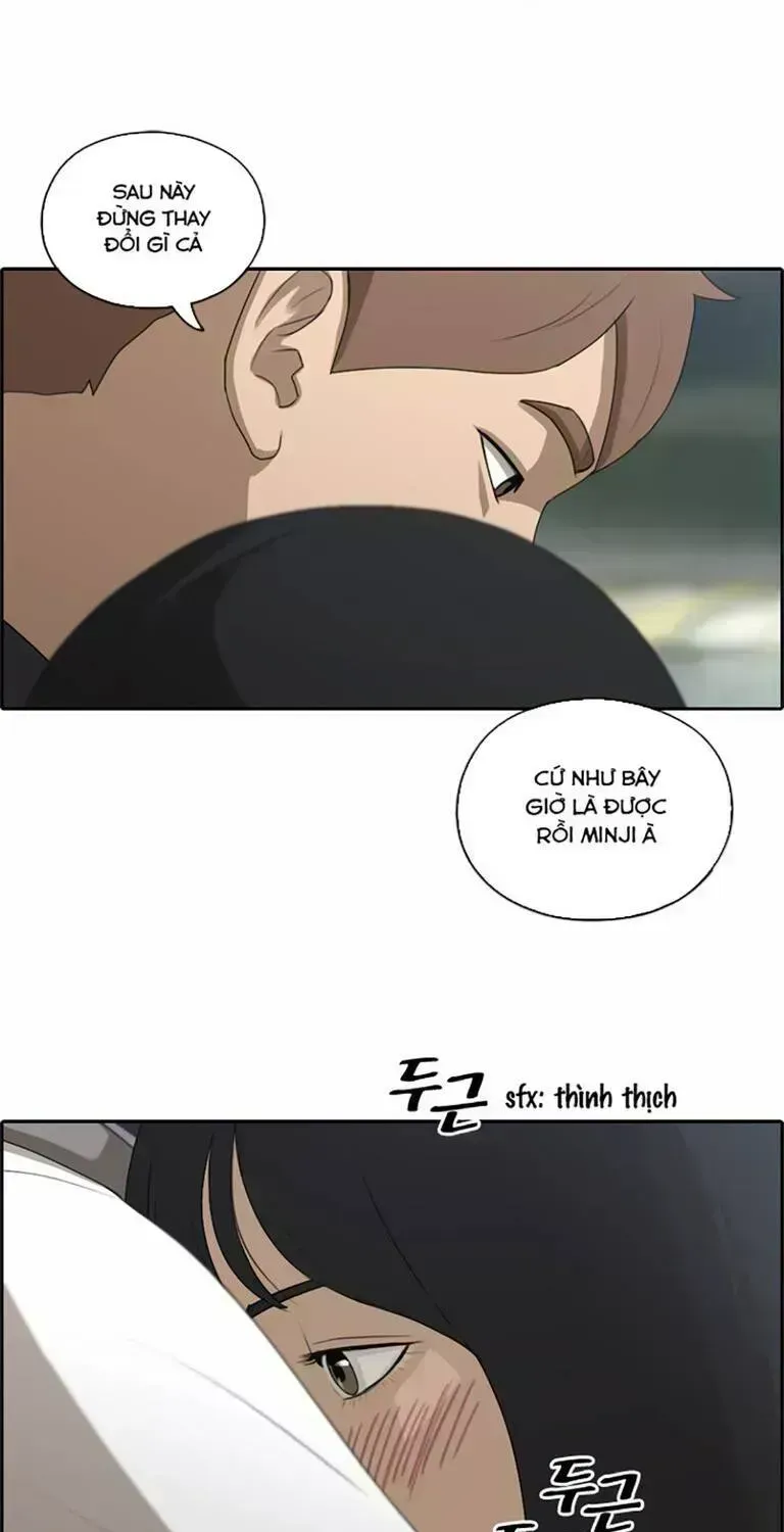 Trang 62
