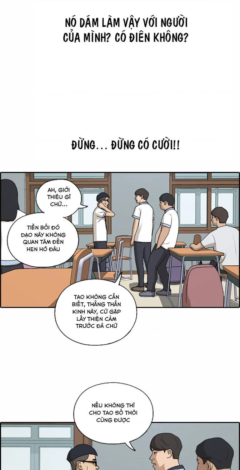 Trang 43