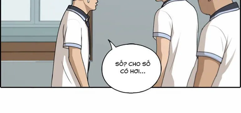 Trang 44