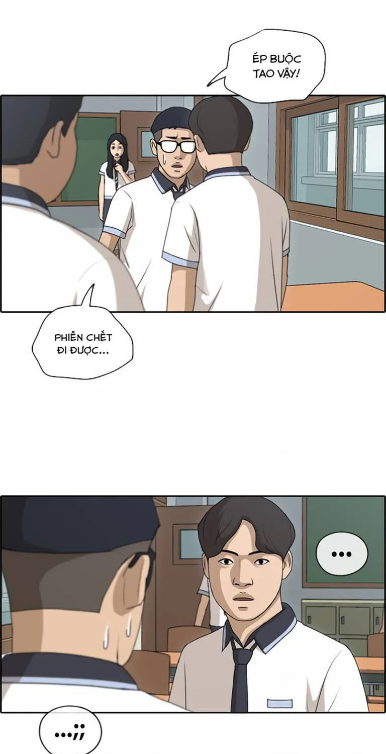Trang 56
