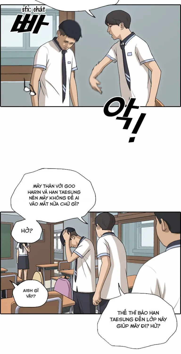 Trang 61