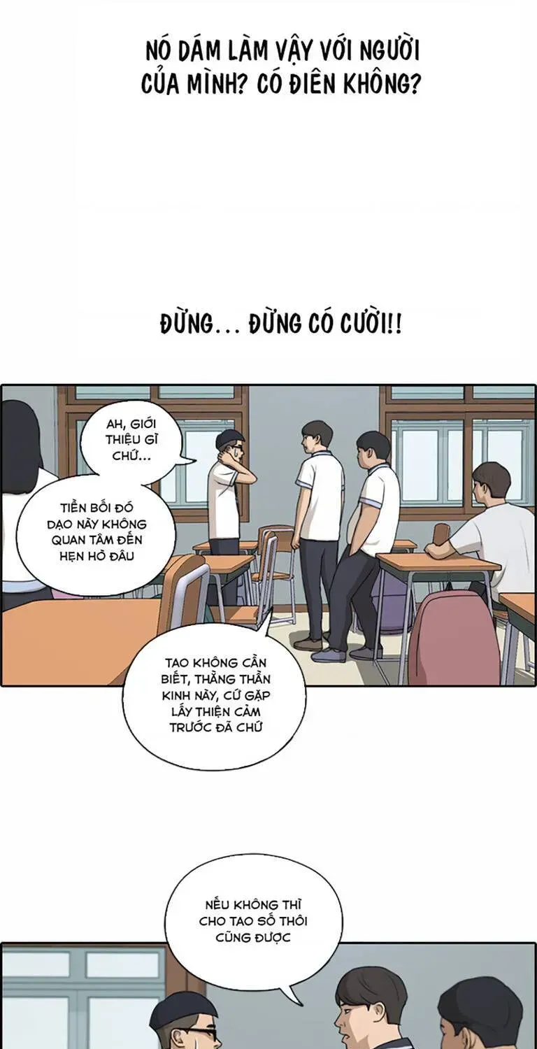 Trang 43
