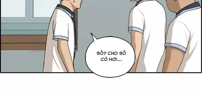 Trang 44