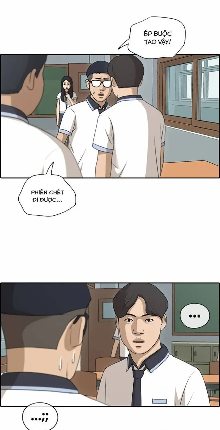 Trang 56