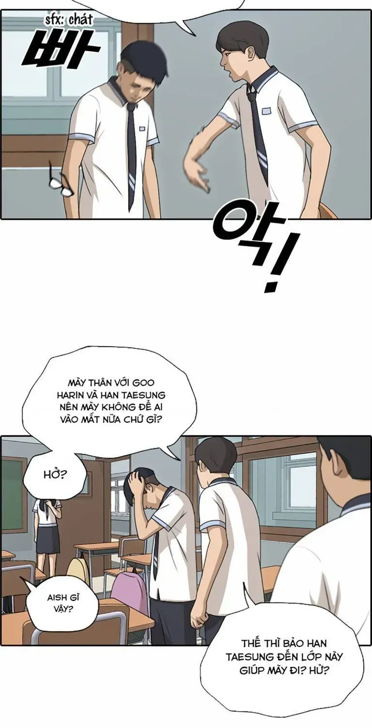 Trang 61