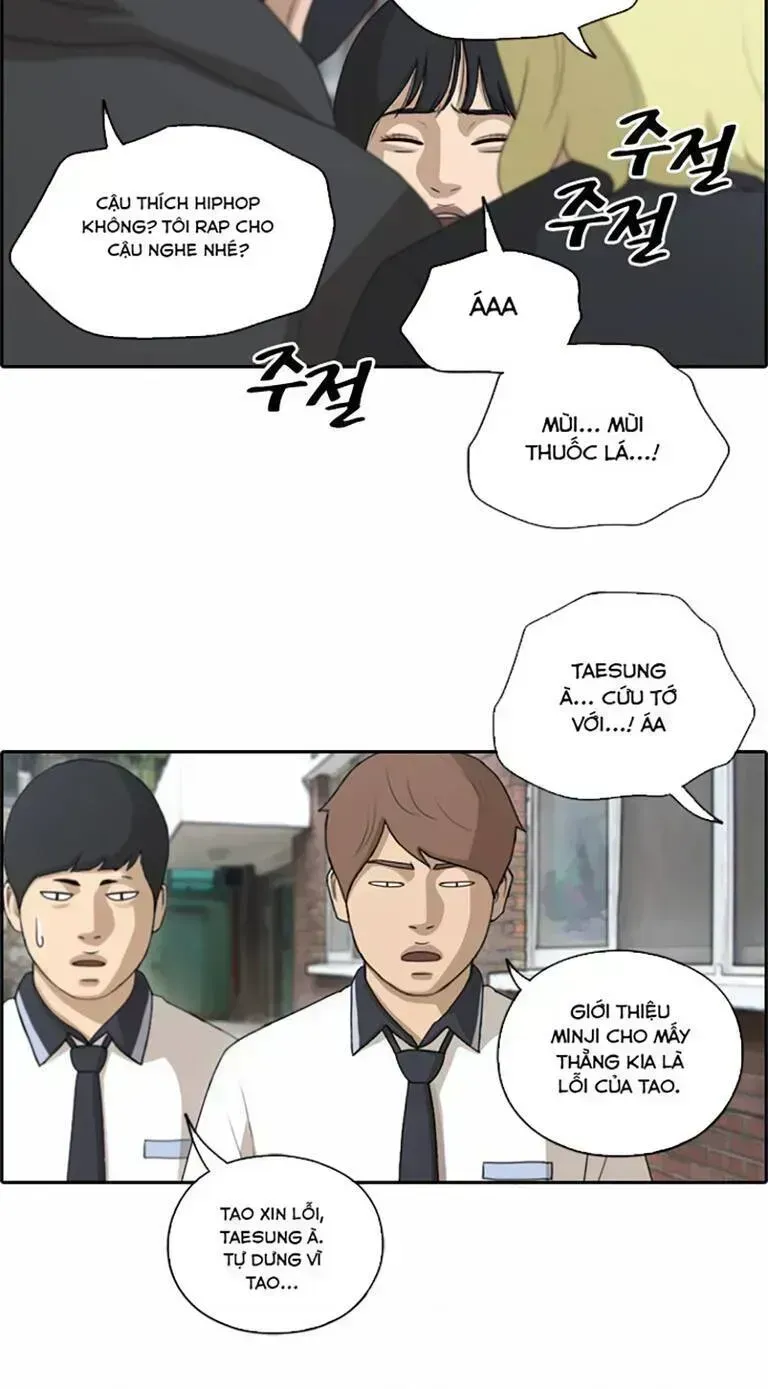 Trang 13