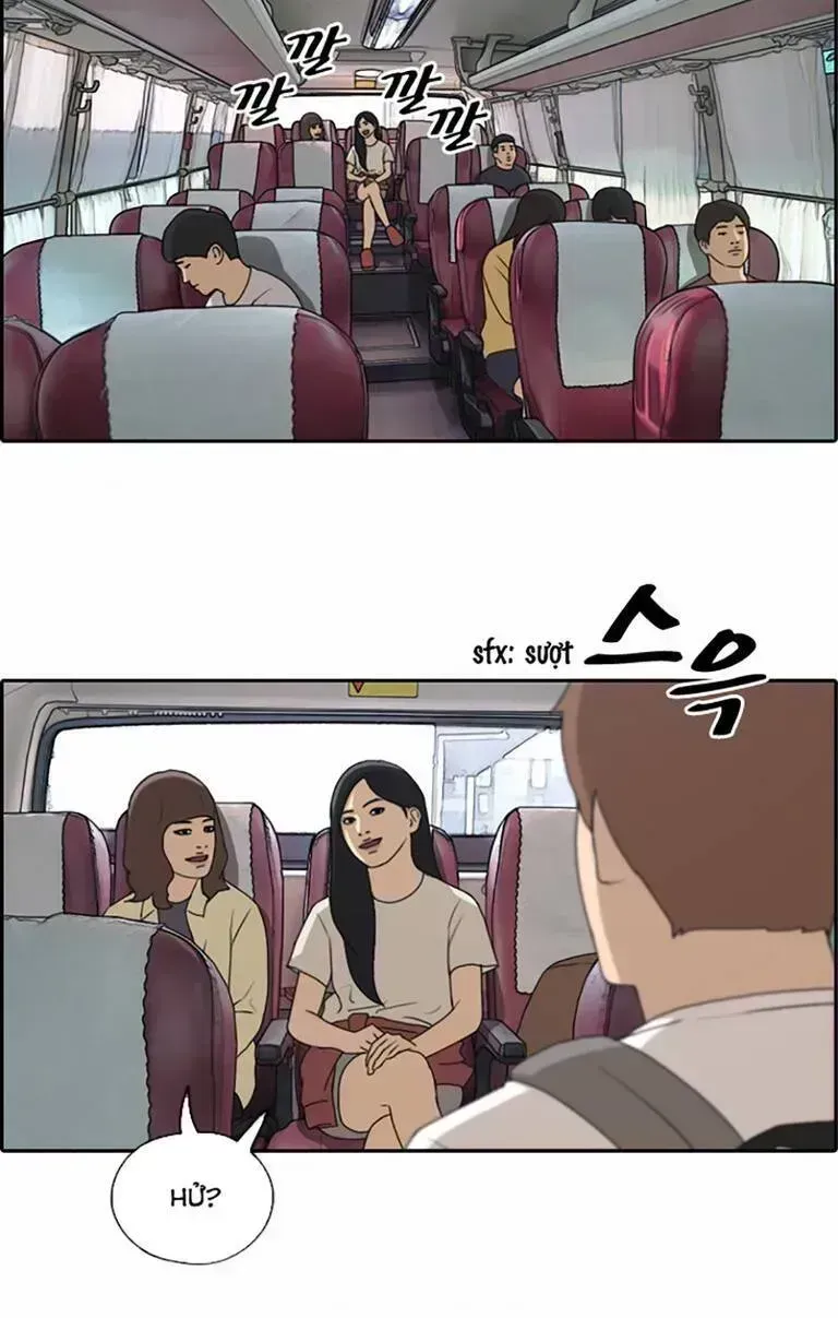 Trang 50