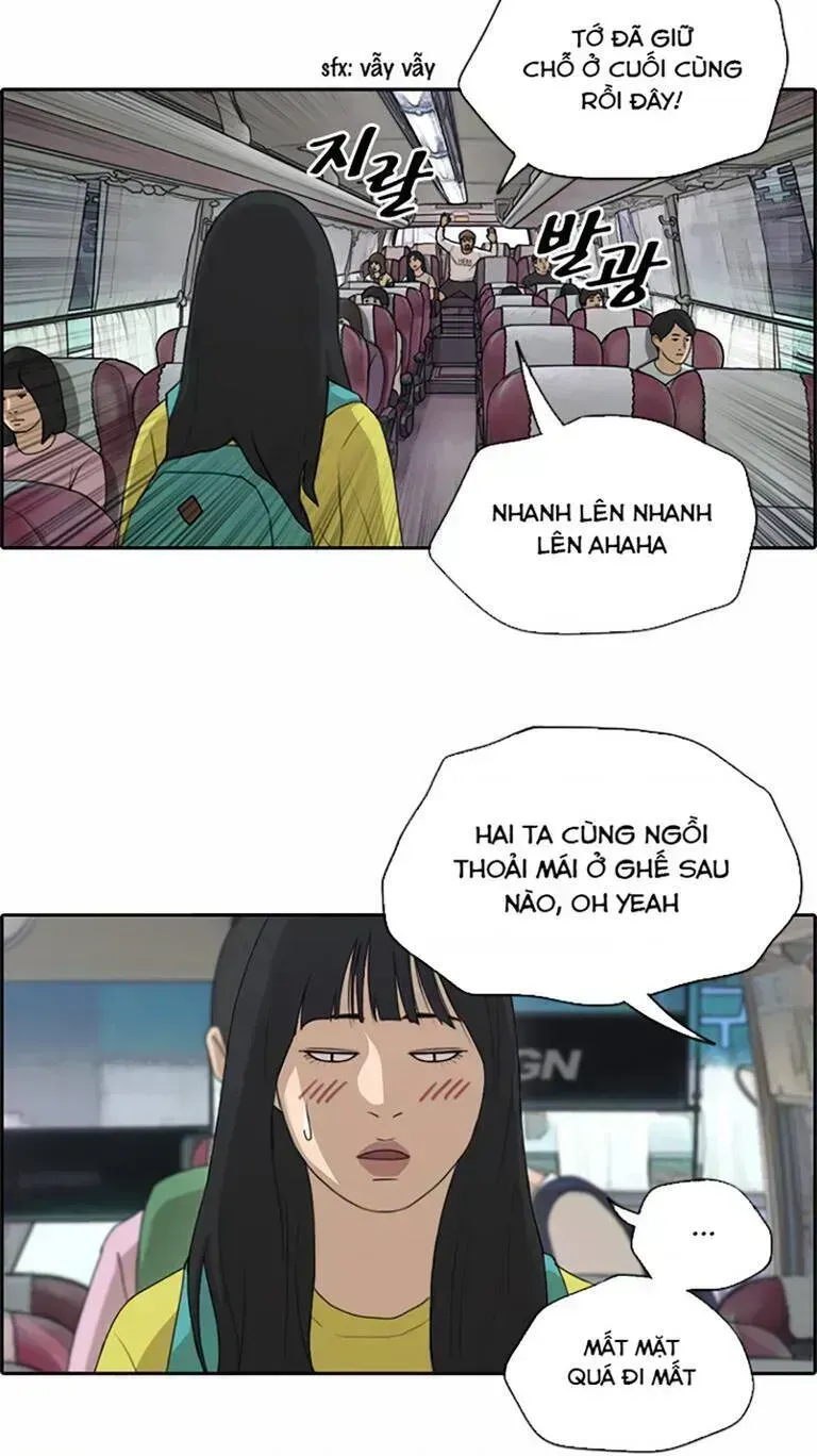 Trang 53