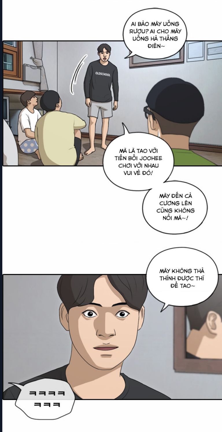 Chương 143 - Trang 12