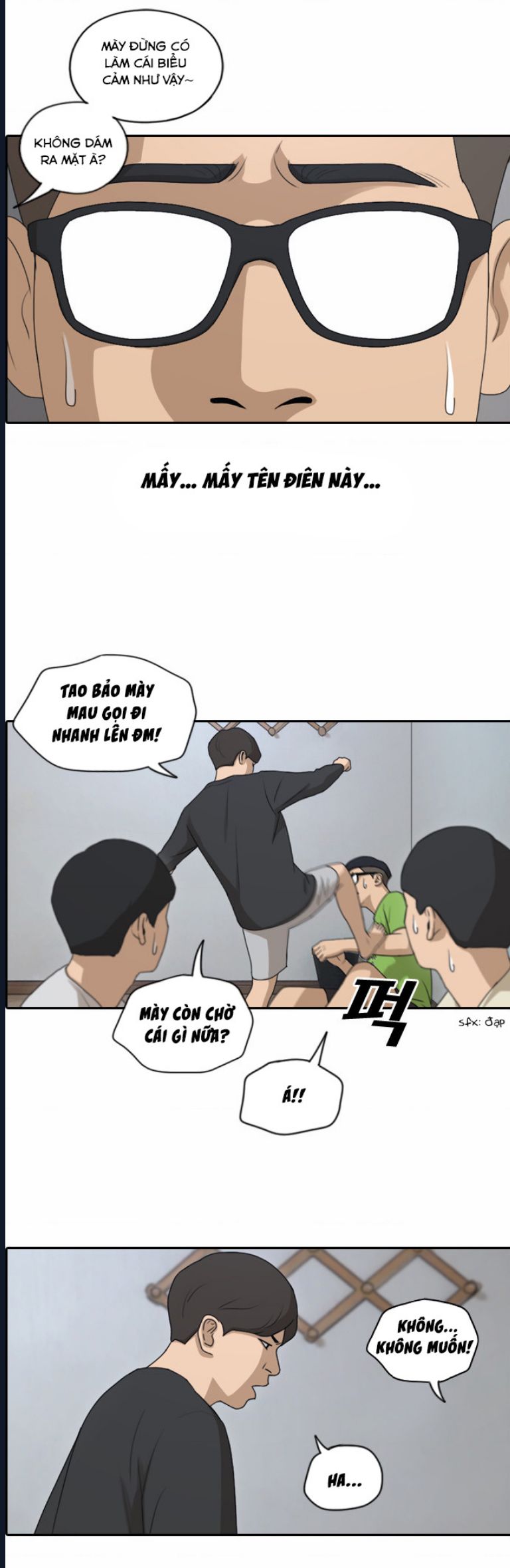 Chương 143 - Trang 13