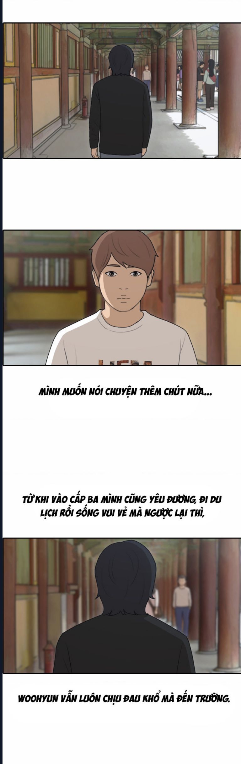 Chương 143 - Trang 4