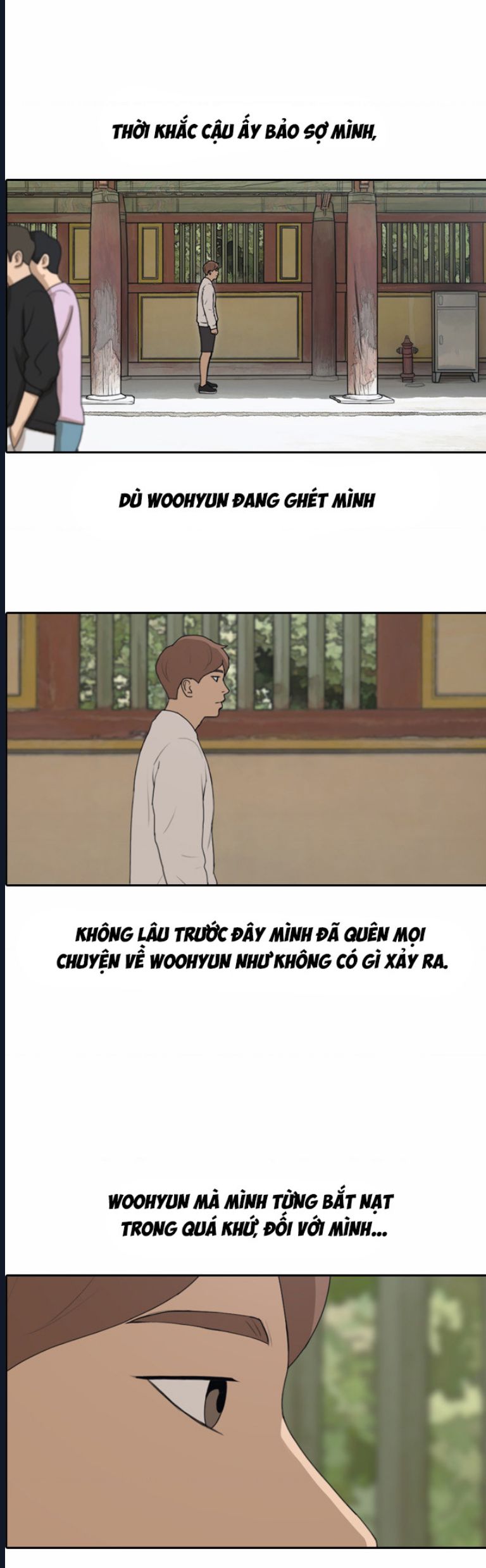 Chương 143 - Trang 5