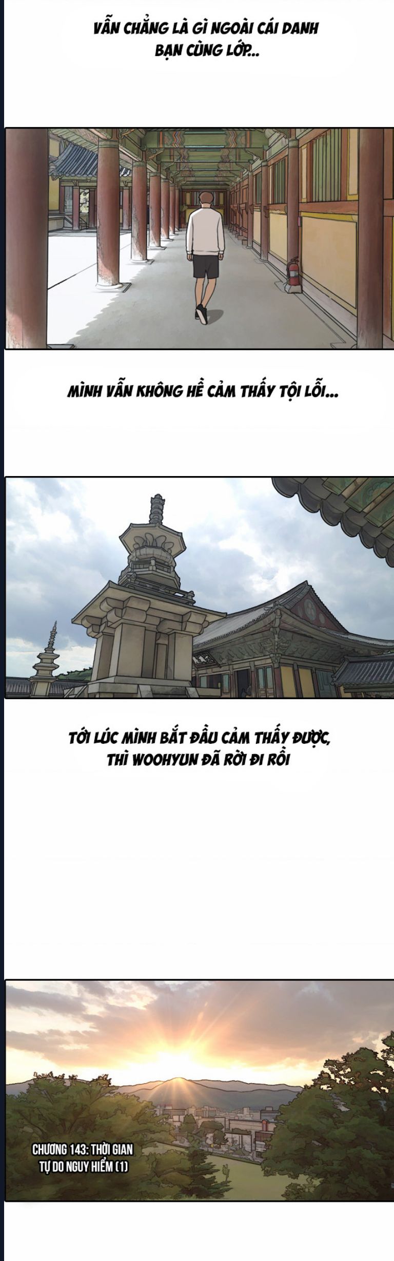 Chương 143 - Trang 6
