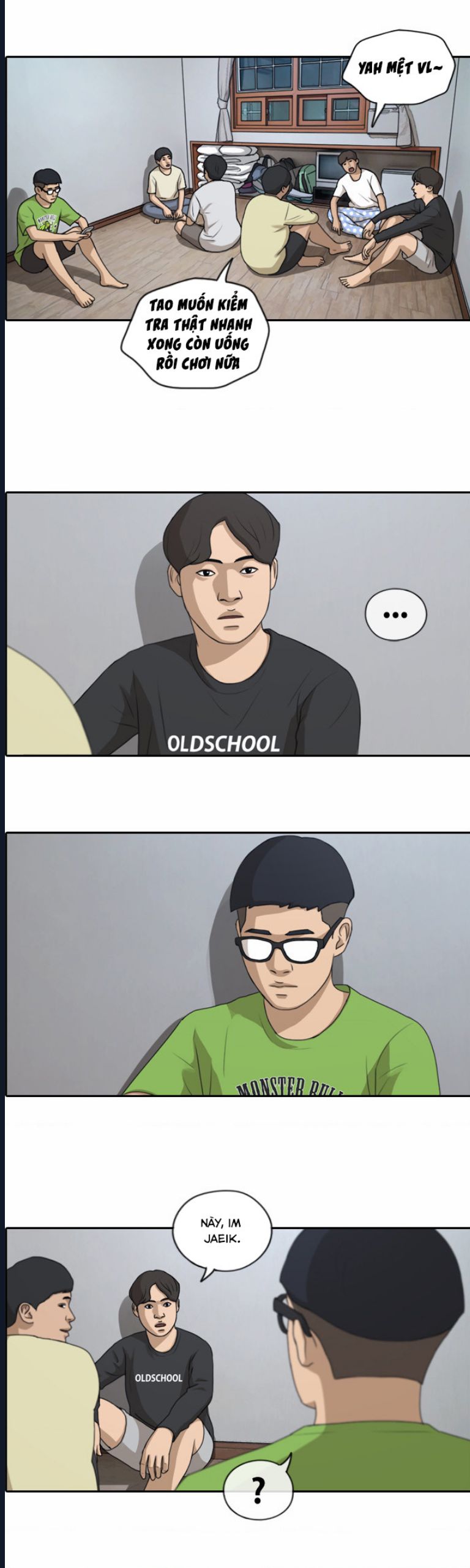 Chương 143 - Trang 9