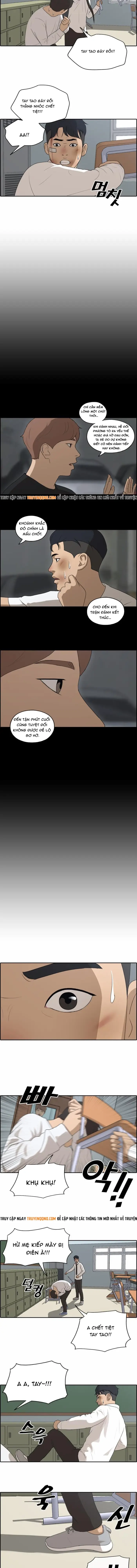 Chương 159 - Trang 3