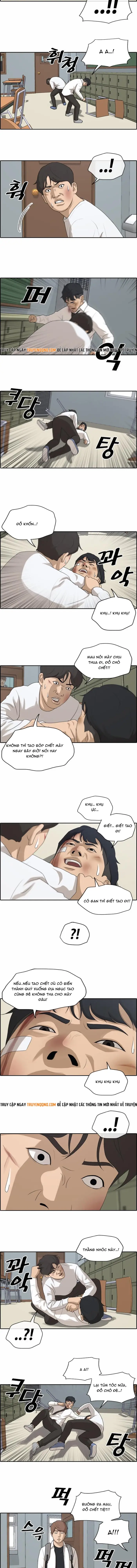Chương 159 - Trang 4