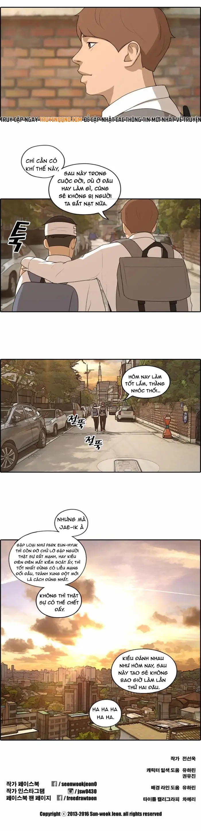 Chương 159 - Trang 7