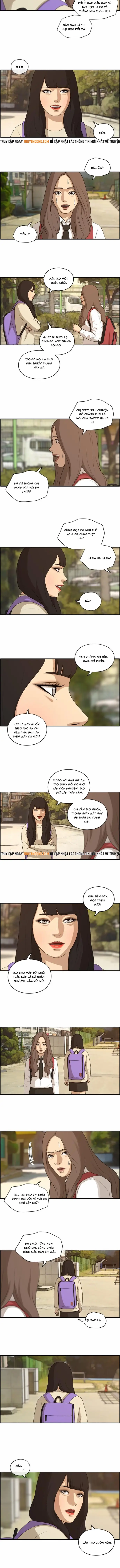 Chương 160 - Trang 3