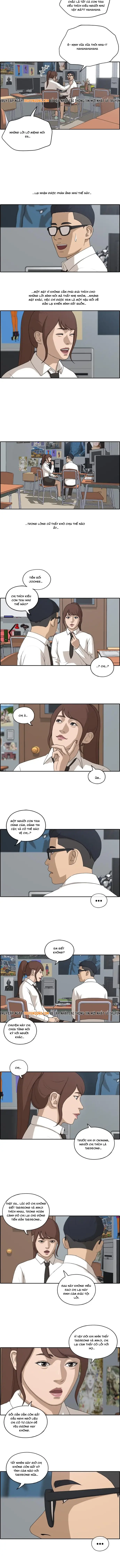 Chương 165 - Trang 2