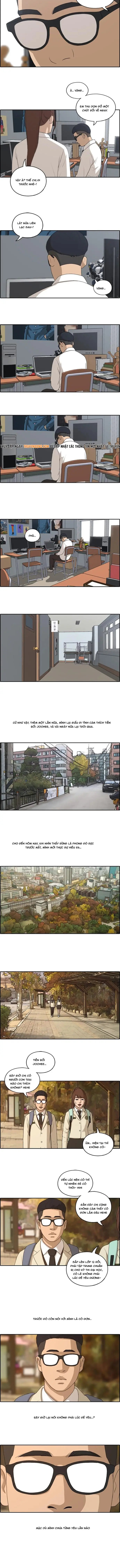 Chương 165 - Trang 4