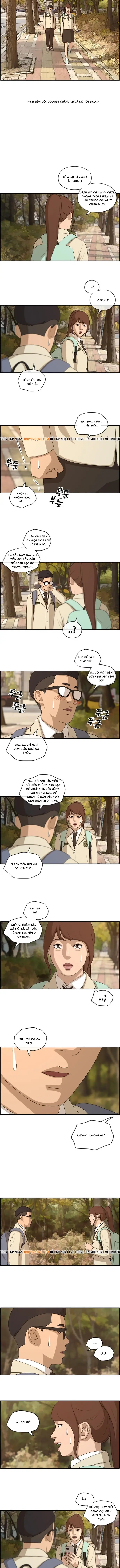 Chương 165 - Trang 6