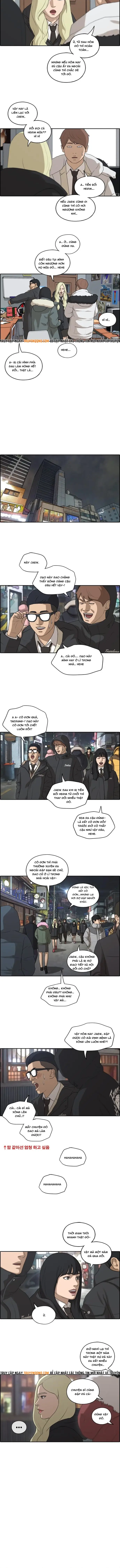 Chương 166 - Trang 4