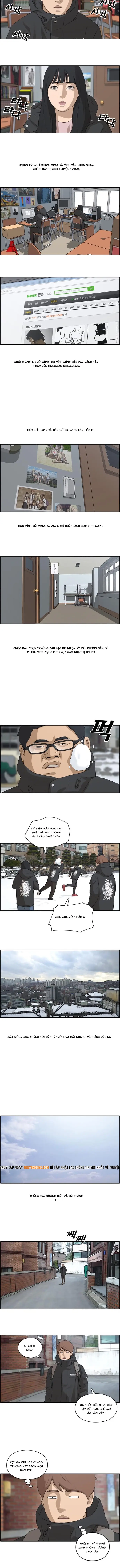 Chương 166 - Trang 6