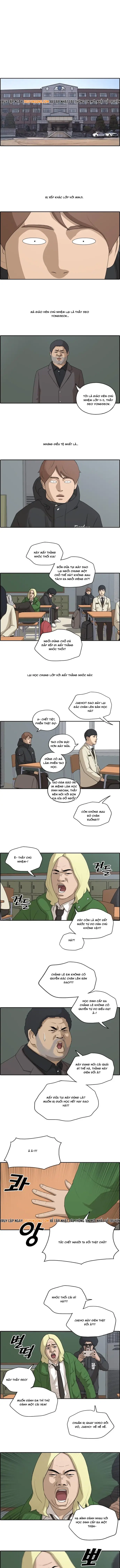Chương 167 - Trang 2