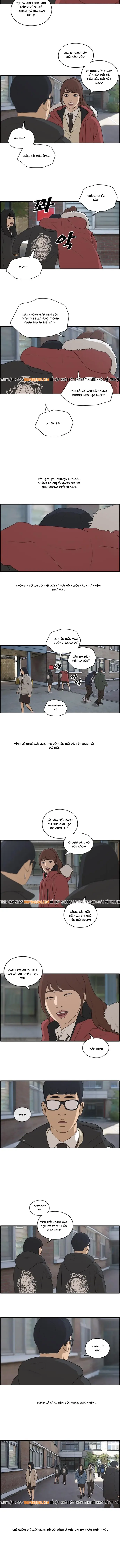 Chương 167 - Trang 5