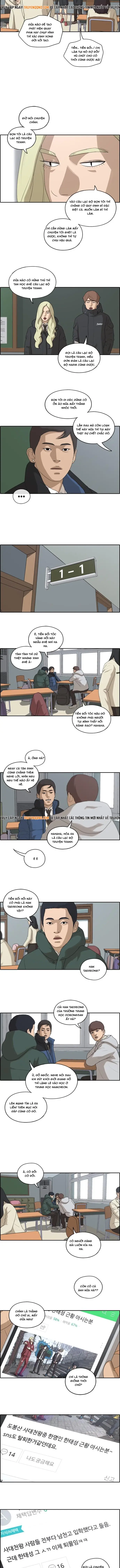 Chương 168 - Trang 2