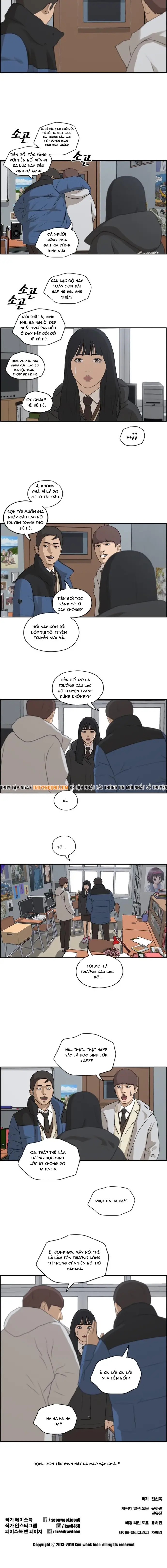 Chương 168 - Trang 6