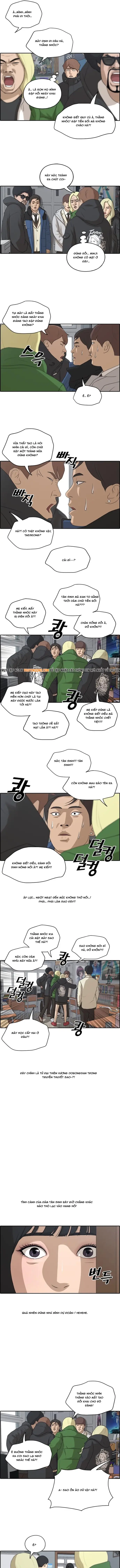 Chương 169 - Trang 6