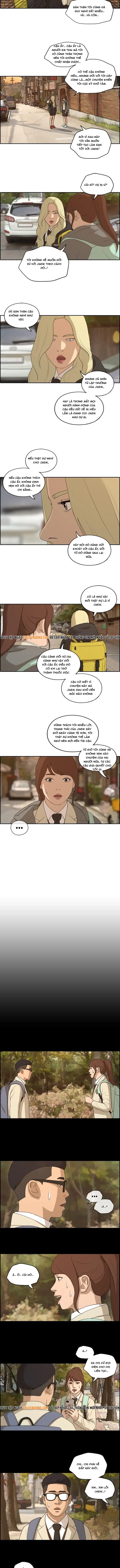 Chương 170 - Trang 5