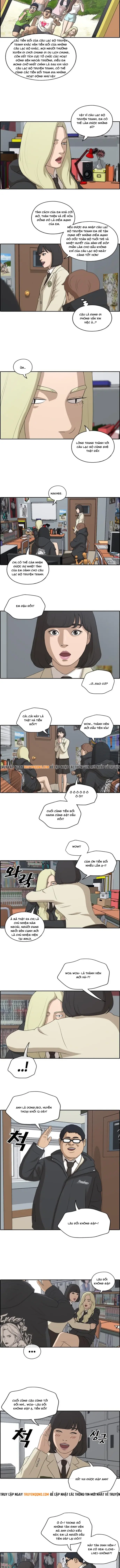 Chương 171 - Trang 2