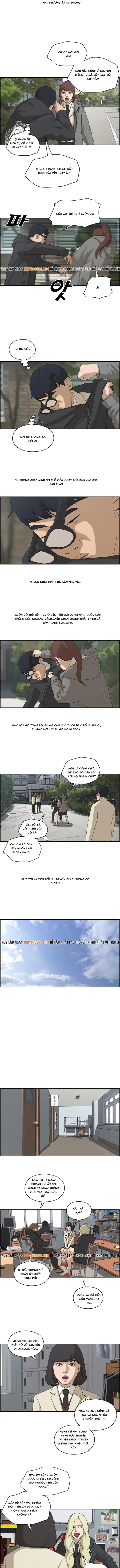 Chương 171 - Trang 5