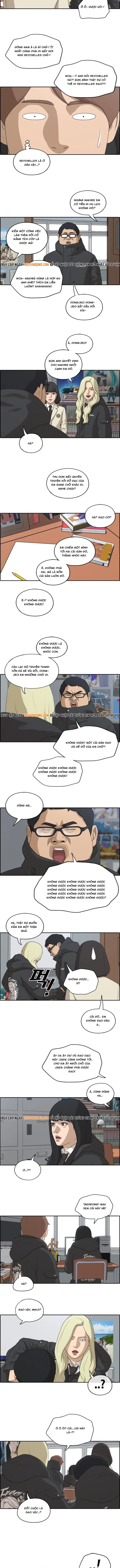 Chương 171 - Trang 6