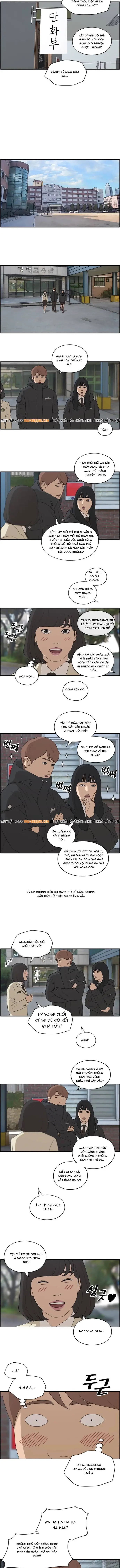 Chương 172 - Trang 2