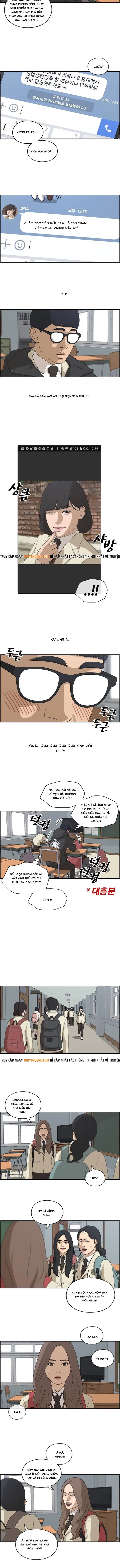 Chương 172 - Trang 4