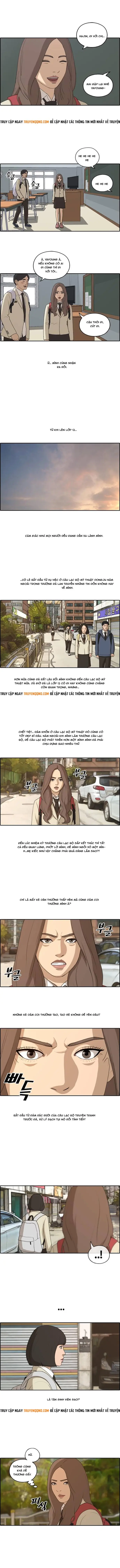 Chương 172 - Trang 5